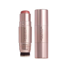 STICK BLUSH (RUBOR EN BARRA)