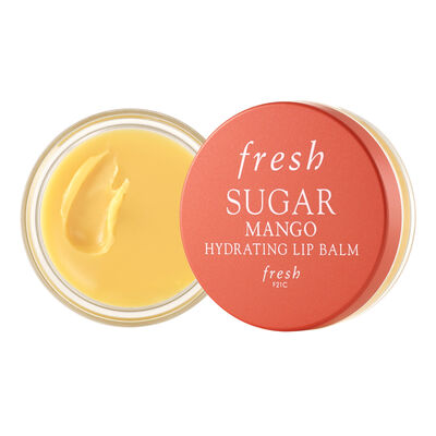 SUGAR HYDRATING LIP BALM (BÁLSAMO LABIAL)