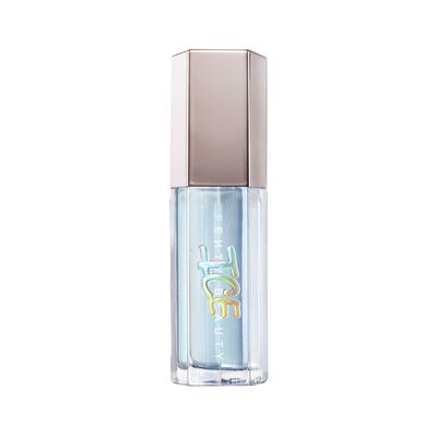 GLOSS BOMB ICE COOLING LIP LUMINIZER (ILUMINADOR LABIAL)