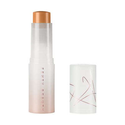 EAZE DROP STICK FOUNDATION (BASE PARA EL ROSTRO)