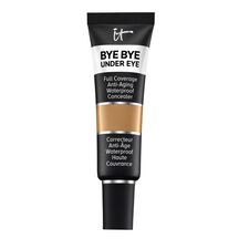 BYE BYE UNDER EYE&trade; ANTI-AGING CONCEALER (CORRECTOR ANTI-EDAD PARA OJOS)