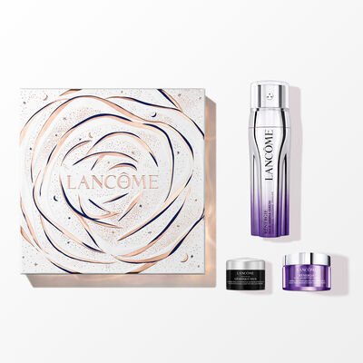 RÉNERGIE TRIPLE SERUM SET (SET DE CUIDADO PARA LA PIEL)