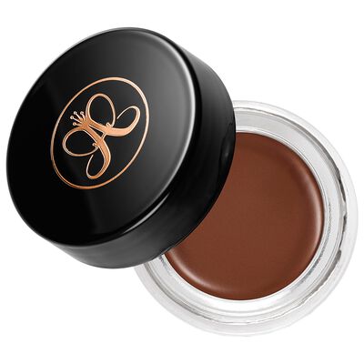 DIPBROW POMADE
