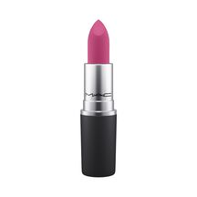 POWDER KISS LIPSTICK SEXY, BUT SWEET (LABIAL)