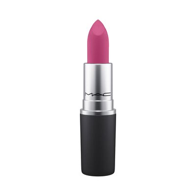 POWDER KISS LIPSTICK SEXY, BUT SWEET (LABIAL)