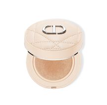 FOREVER CUSHION POWDER (POLVO FIJADOR)