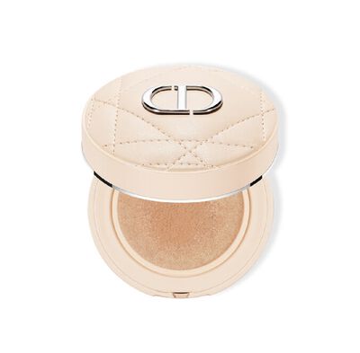 FOREVER CUSHION POWDER (POLVO FIJADOR)