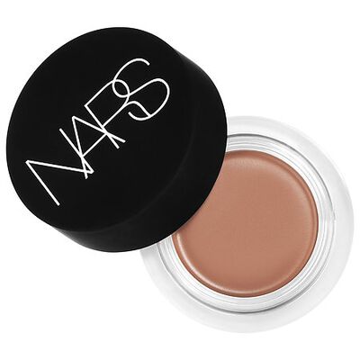 SOFT MATTE COMPLETE CONCEALER (CORRECTOR DE OJOS)