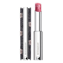 B&Aacute;LSAMO ROSE PERFECTO, EDICI&Oacute;N LIMITADA. (TRATAMIENTO CON COLOR PARA EL CUIDADO DE LOS LABIOS)