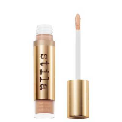 PIXEL PERFECT CONCEALER (CORRECTOR DE OJOS)