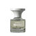 30 ML