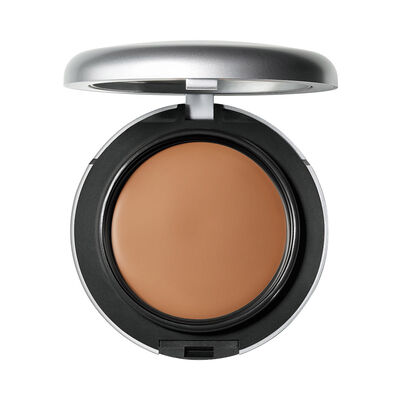 STUDIO FIX TECH CREAM TO POWDER FOUNDATION (BASE EN POLVO)