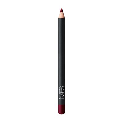 PRECISION LIP LINER
