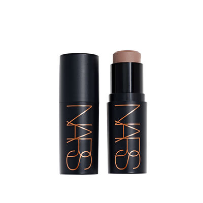 MULTIPLE MULTIPLE SCULPTING STICK (BRONCEADOR EN BARRA)