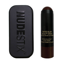 NUDIES BLUR SCULPT STICK (BARRA DE CONTORNO)