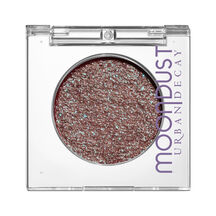 24/7 MOONDUST EYESHADOW (SOMBRA DE OJOS)