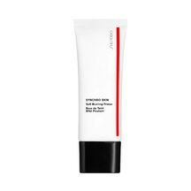 SYNCHRO SKIN SOFT BLURRING PRIMER (PRIMER PARA ROSTRO)