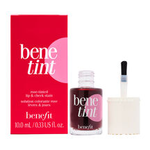 BENETINT CHEEK & LIP STAIN