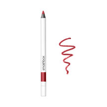 BE LEGENDARY LINE & PRIME PENCIL (DELINEADOR PARA LABIOS)