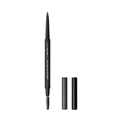 M&middot;A&middot;C PRO BROW DEFINER 1MM TIP BROW PENCIL (L&Aacute;PIZ PARA CEJAS)
