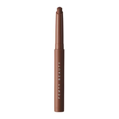 SHADOWSTIX LONGWEAR EYESHADOW STICK (SOMBRA DE OJOS MATE DE LARGA DURACIÓN)