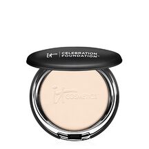 CELEBRATION FOUNDATION&trade; (BASE EN POLVO HIDRATANTE)