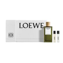 ESTUCHE DE REGALO LOEWE ESENCIA EAU DE TOILETTE