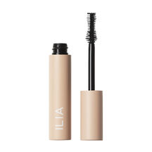 FULLEST VOLUMIZING MASCARA (MÁSCARA VOLUMINIZADORA)