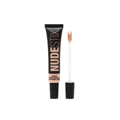 TRAVEL NUDEFIX CREAM CONCEALER (CORRECTOR)