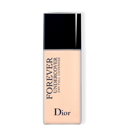 DIORSKIN FOREVER UNDERCOVER FOUNDATION