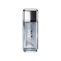 212 VIP MEN EAU DE TOILETTE