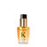 30 ML