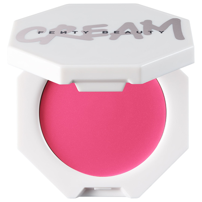 CHEEKS OUT FREESTYLE CREAM BLUSH (RUBOR EN CREMA)