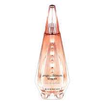 ANGE OU DÉMON LE SECRET EAU DE PARFUM 100ML (PERFUME PARA MUJER)