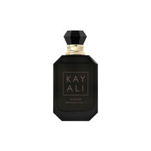 OUDGASM CHOCOLATE OUD |11 EAU DE PARFUM INTENSE.