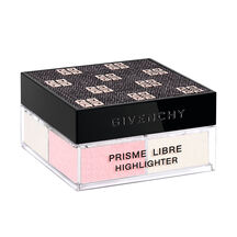 PRISME LIBRE HIGHLIGHTER EDICIÓN LIMITADA. (POLVOS SUELTOS)