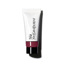 NU LIP & CHEEK TINT (TINTA PARA LABIOS Y ROSTRO)