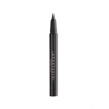 BROW PEN (LÁPIZ DE CEJAS)
