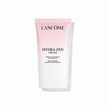CREMA DE D&Iacute;A HYDRA ZEN BY LANC&Ocirc;ME (CREMA HIDRATANTE)