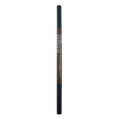 RETRACTABLE BROW PENCIL (L&Aacute;PIZ DE CEJAS)