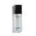 30 ML