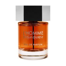 L'HOMME INTENSE EAU DE PARFUM