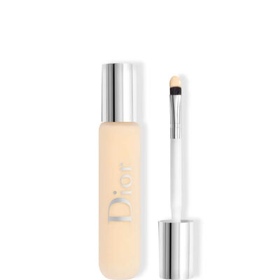 DIOR BACKSTAGE FACE & BODY FLASH PERFECTOR CONCEALER (CORRECTOR ALTA COBERTURA)