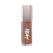 FENTY GLOW