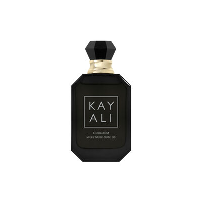 OUDGASM MILKY MUSK OUD | 30 EAU DE PARFUM INTENSE.