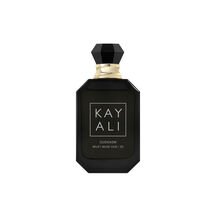 OUDGASM MILKY MUSK OUD | 30 EAU DE PARFUM INTENSE.