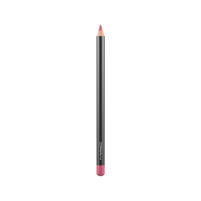LIP PENCIL