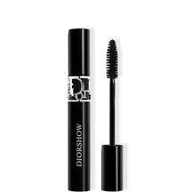 DIORSHOW MASCARA (MASCARA DE PESTAÑAS)