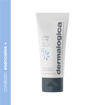 ACTIVE MOIST (CREMA HIDRATANTE)