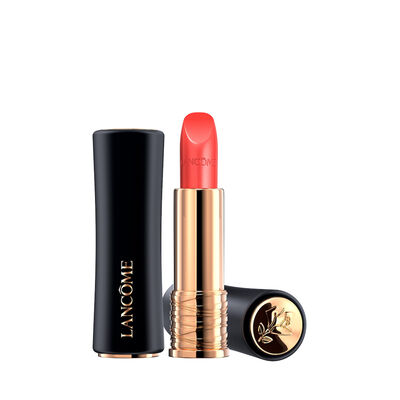 L'ABSOLU ROUGE CREAM LIPSTICK (LABIAL)